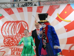 20250223-16de-DansFestival